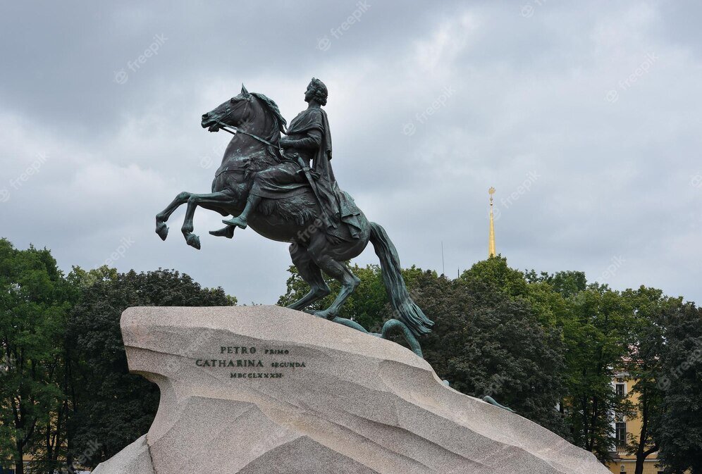 Фото из открытого источника, все права у автора