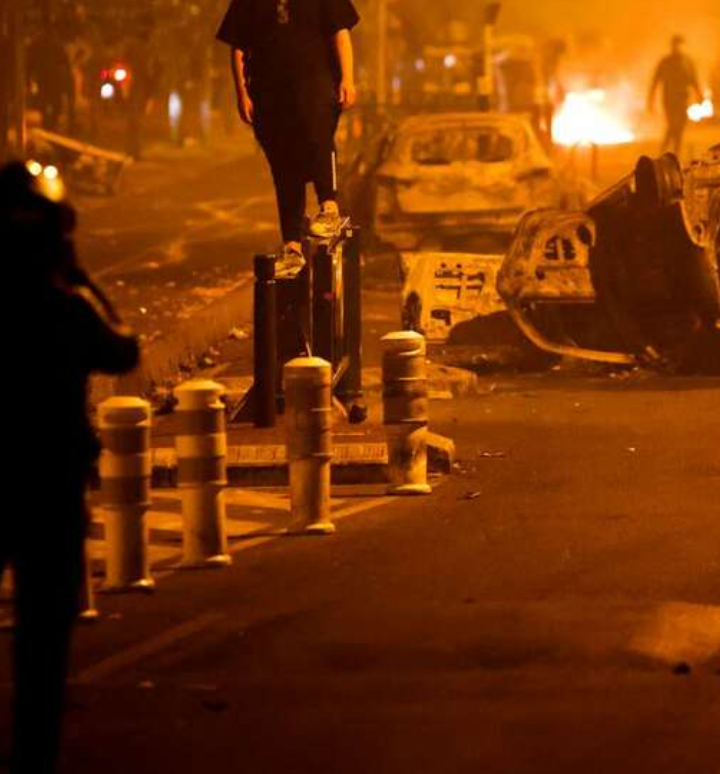 Фото из интернета