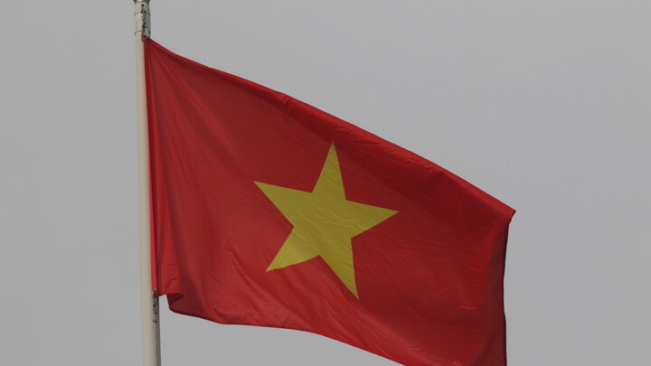 ФОТО: MAKSIM KONSTANTINOV/GLOBALLOOKPRESS