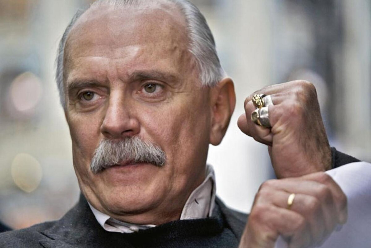 все изображения из открытых источников яндекс картинки.