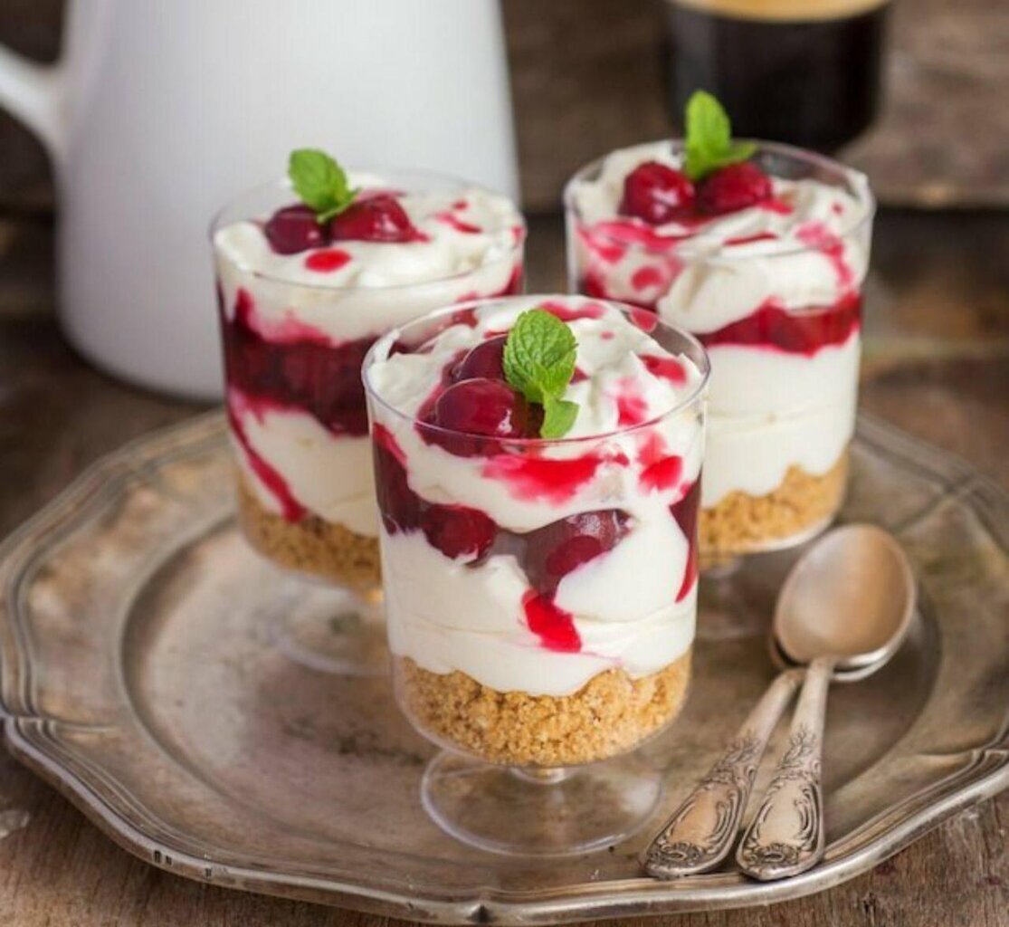    Рецепт: https://t.me/topretsept