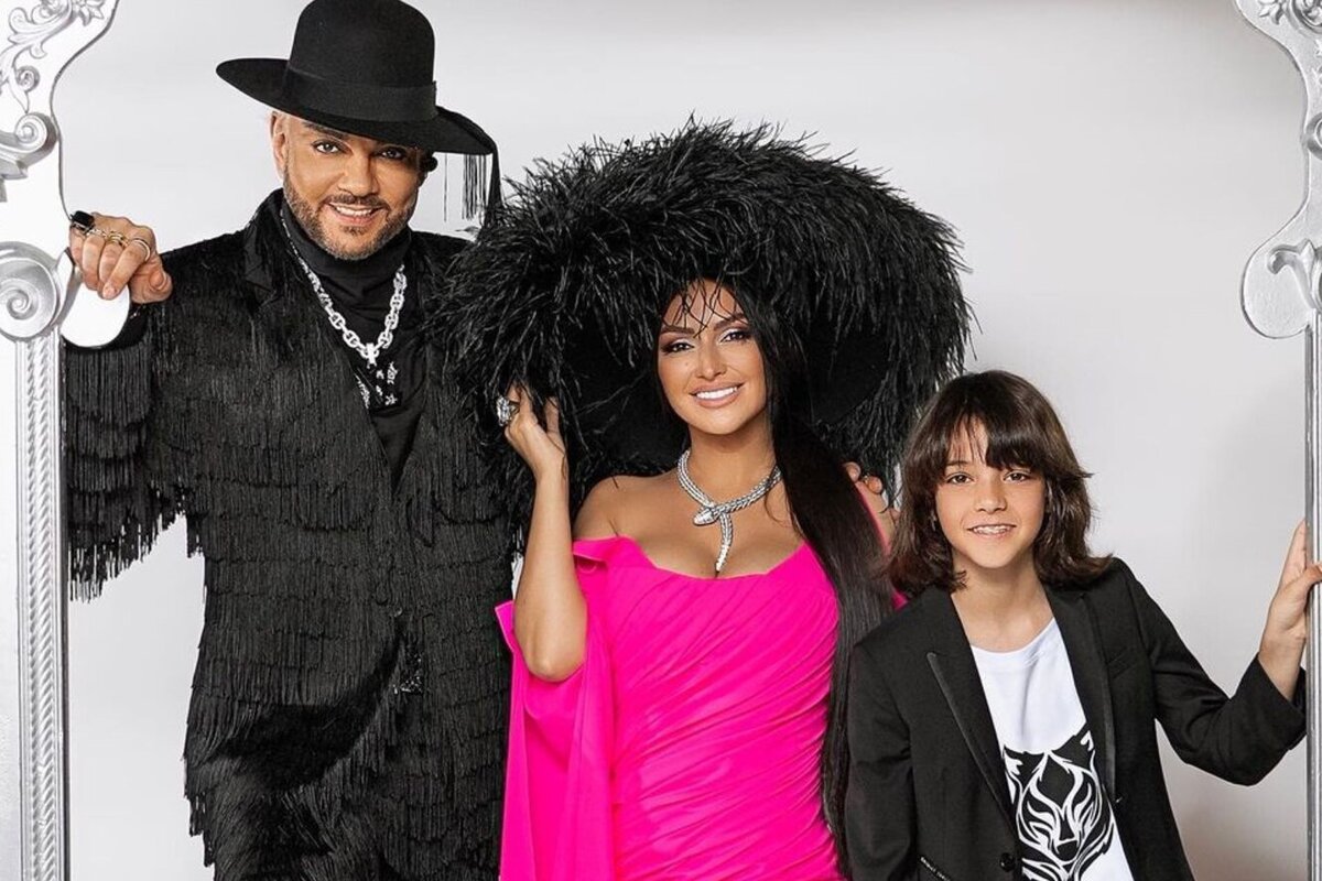 Из открытого источника