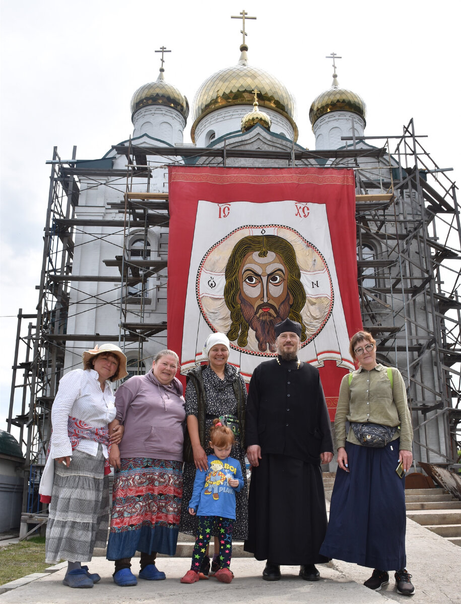 Усть чарышская пристань карта