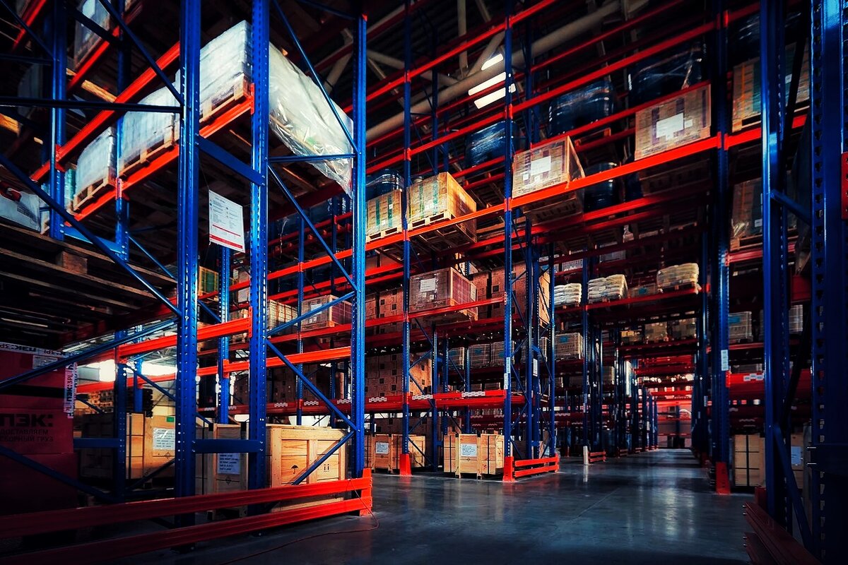 Project SFERA Live — Подписывайтесь...