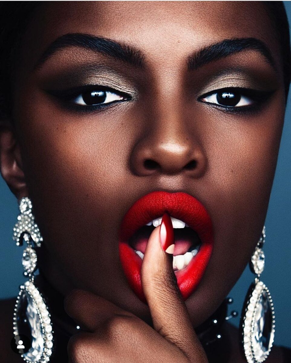 ph Desiree Mattsson
