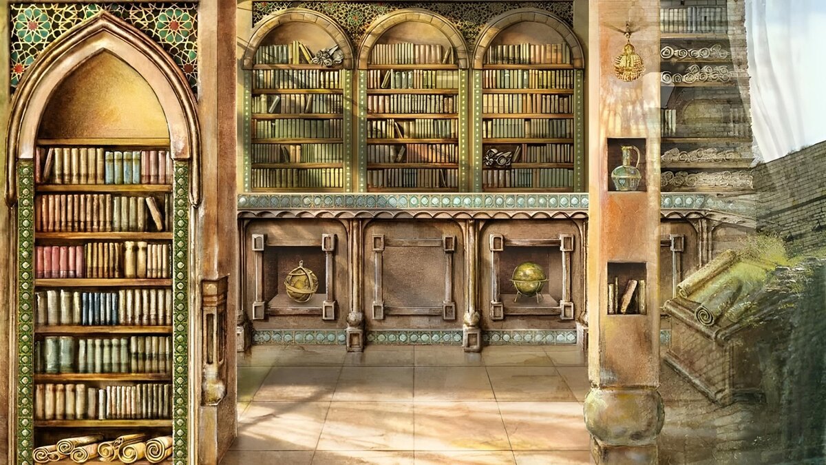 Фото с сайта: https://sun9-72.userapi.com