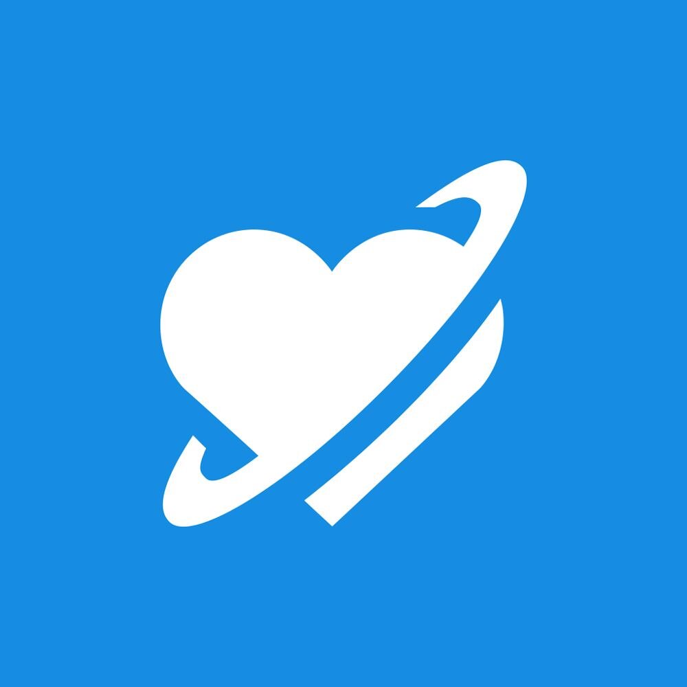 Лове майл. Значок dating. Lovekatet. LOVEPLANET. Лавпланет значок