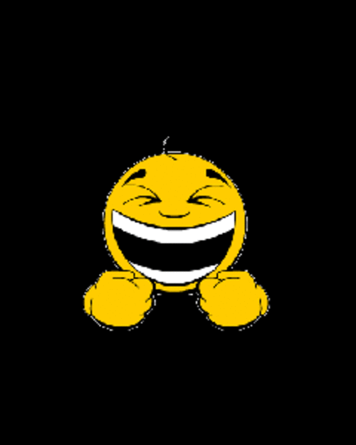 -6