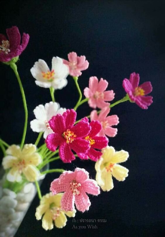  - .     ?    ,  =  .-6