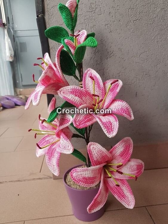  - .     ?    ,  =  .-10