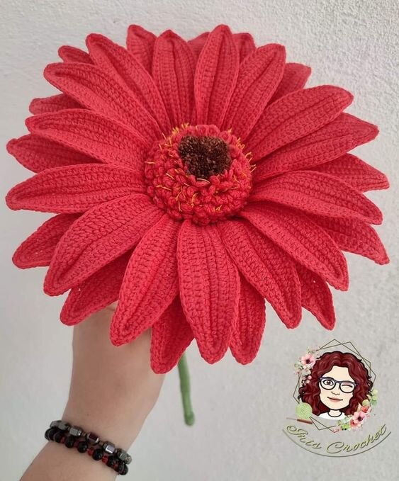  - .     ?    ,  =  .-2