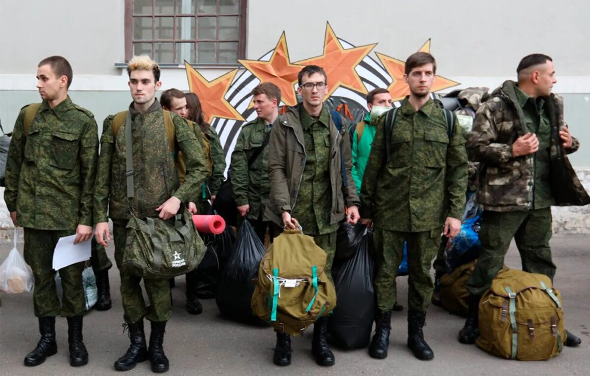 военнослужащих граждан уволенных с военной службы и членов фото 90