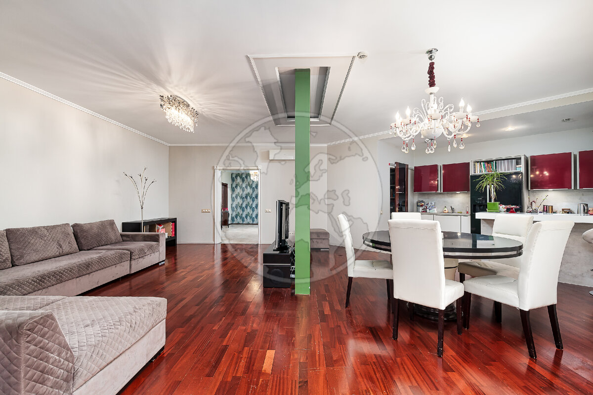  Такие типы недвижимости предлагают оптимальное использование пространства, современный дизайн и удобства, а также доступность по цене.