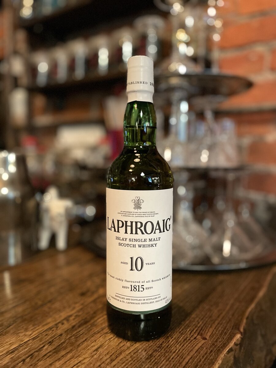 Фото сделано автором