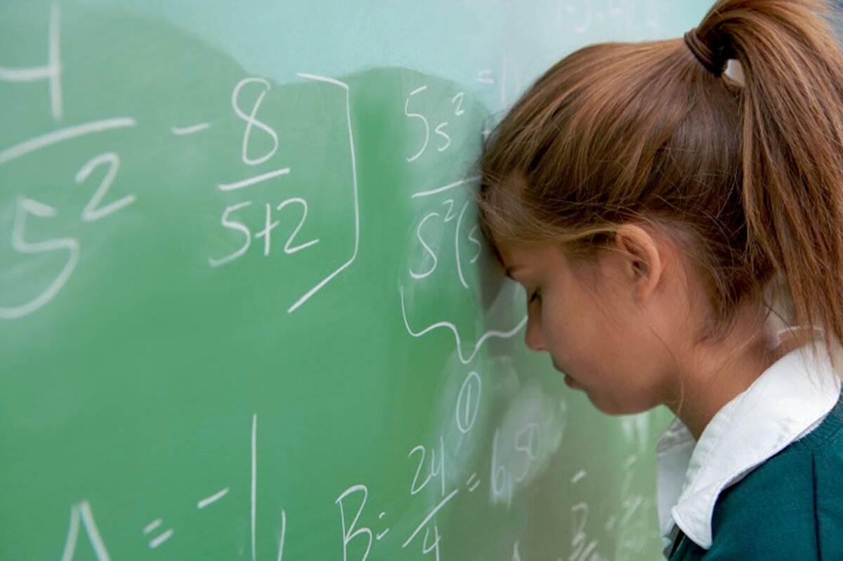 Источник: rubasic.ru 