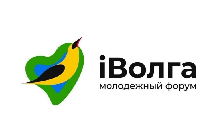    Оренбуржцы проведут фестиваль НВП на молодежном форуме ПФО «iВолга-2023» Кристина Просвиркина