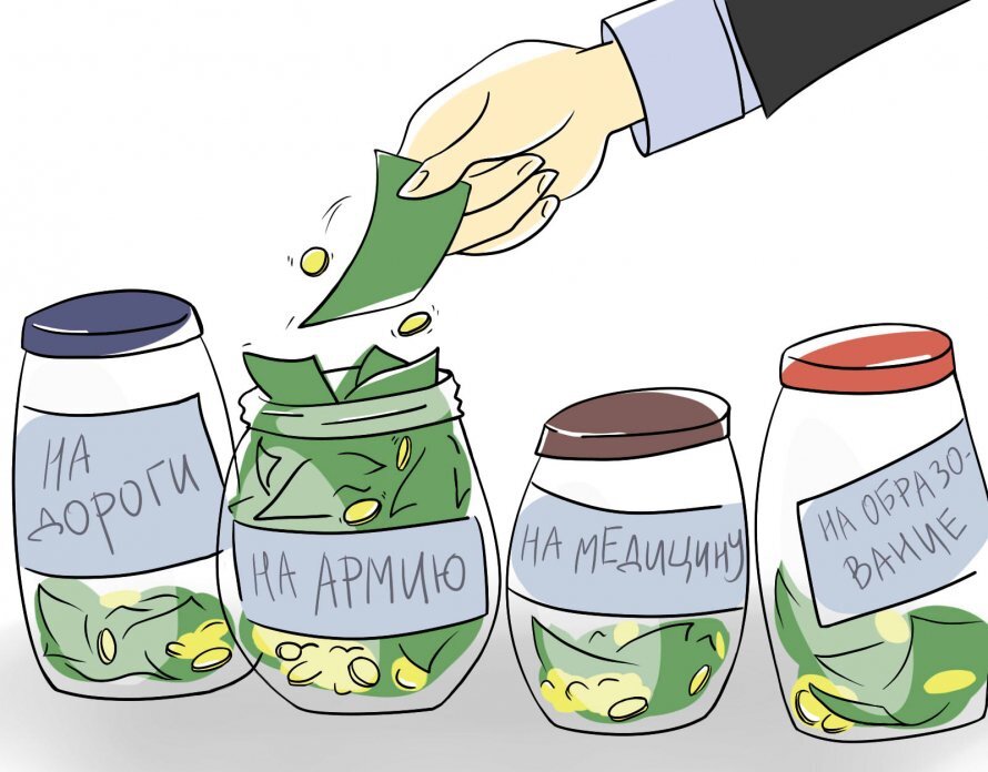 фото из интернета