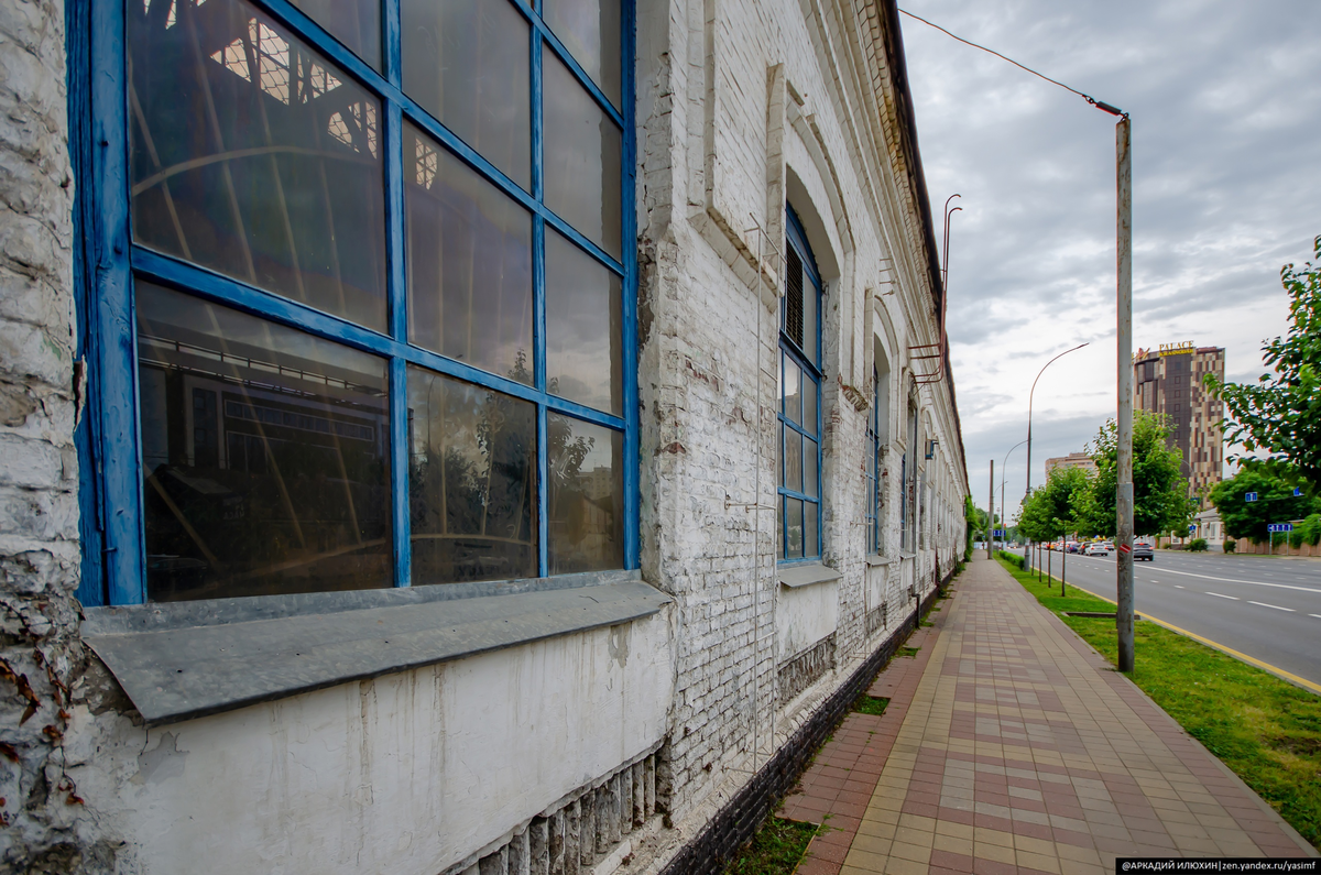 Керчь астрахань