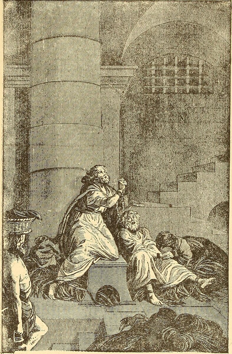 Internet Archive Book Images, No restrictions, via Wikimedia Commons