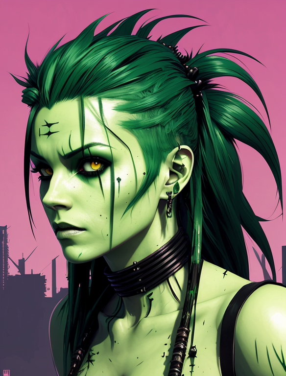 Постапокалипсис девушки. Зомби девушка андроид. Красивая девушка зосбт. Зомби девушка андроид. Зомби девушка андроид.