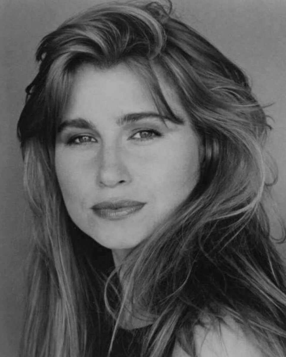    Дженнифер Кулидж