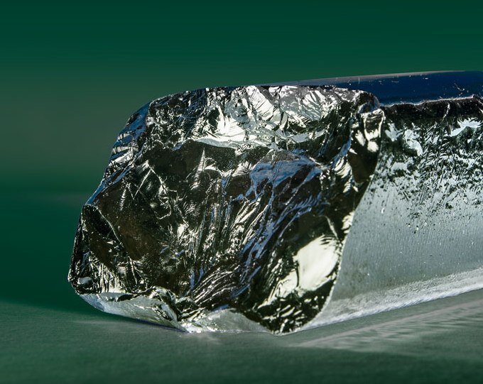 полупроводник для электроники. анализатора полупроводниковых приборов b1500a. применение германия. галлий и германий китай. кремний полупроводник.