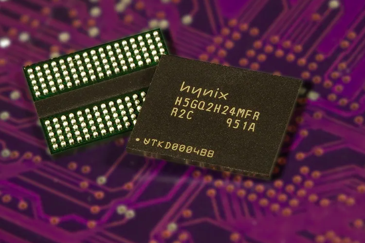     Что такое видеопамять и зачем она нужна