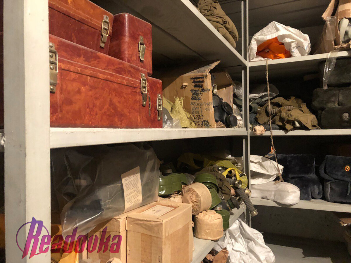 Листайте вправо, чтобы увидеть больше изображений