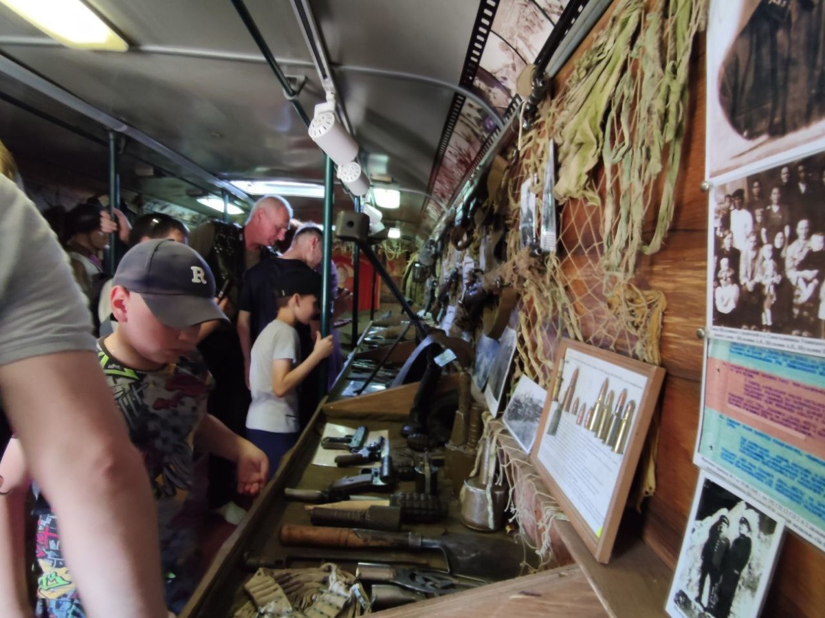 Фото: t.me/AvtobusPobedi