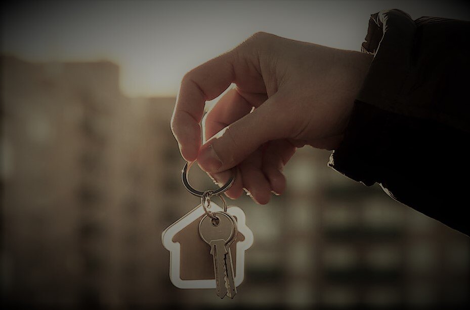 Яндекс.Картинки