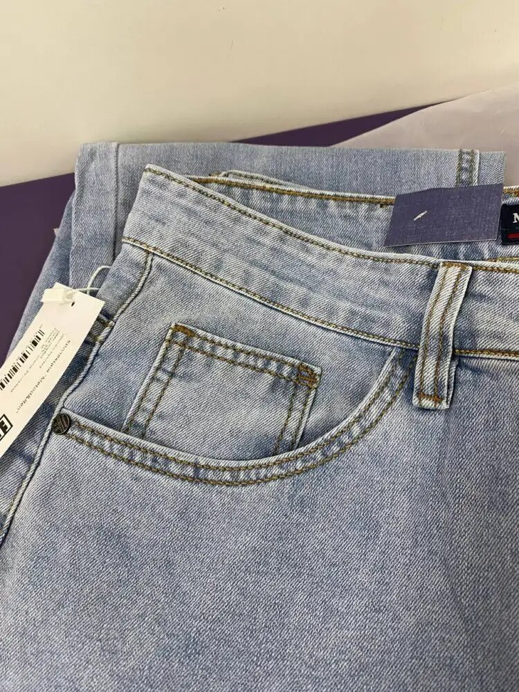 Листайте вправо, чтобы увидеть больше.