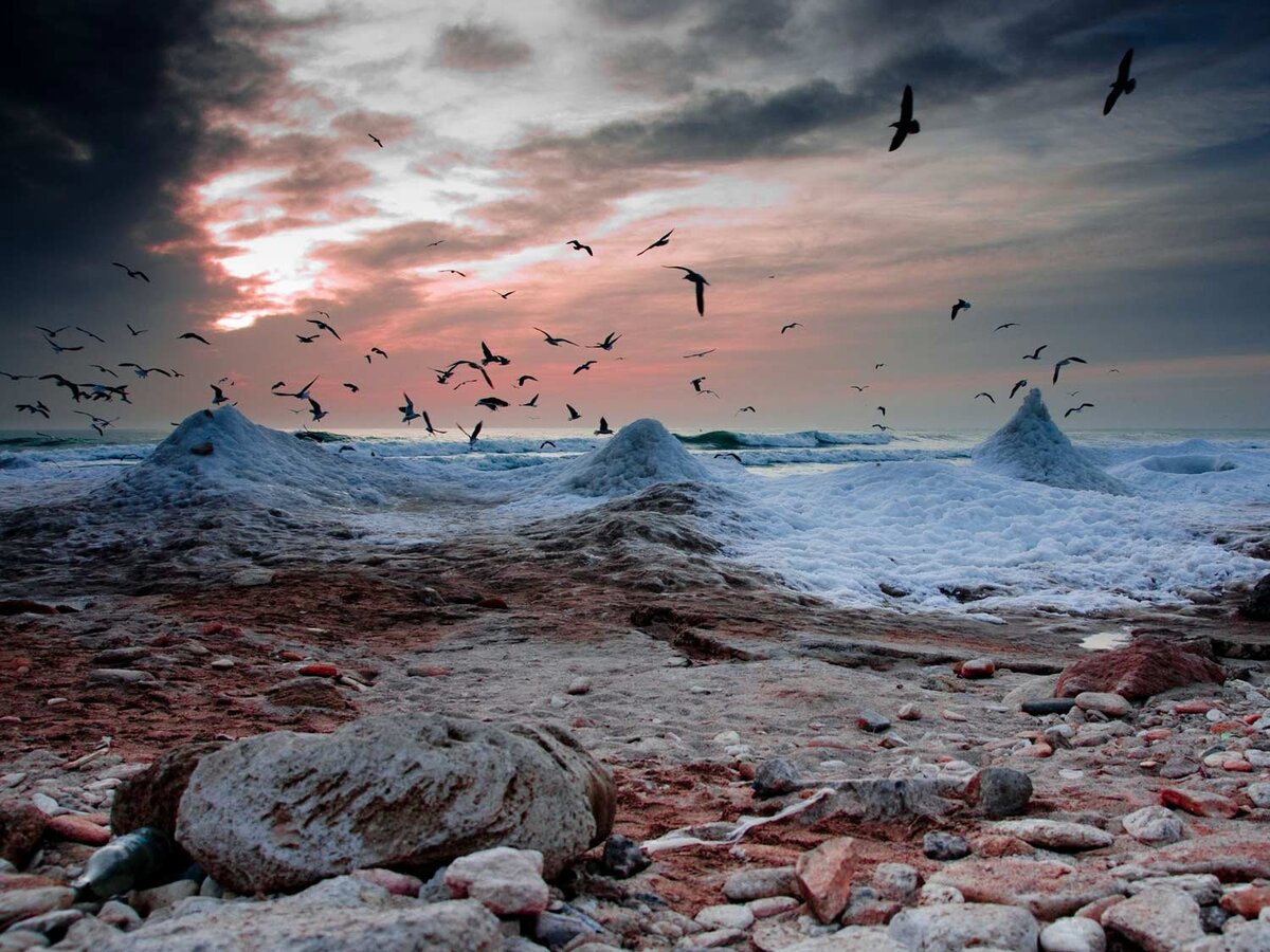 Каспийское небо. Каспийское море 4к. Красоты Каспийского моря. Каспийское море и горы. Каспий 1