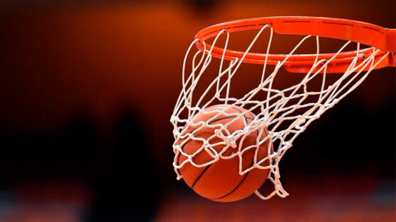    Российских баскетболистов не допустили до участия в Евролиге Дмитрий Коптев