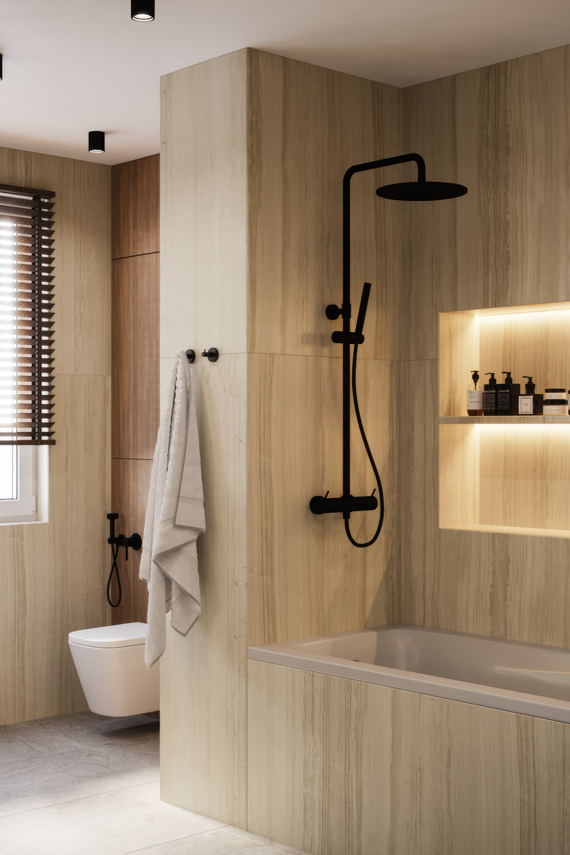 Портфолио Remplanner 