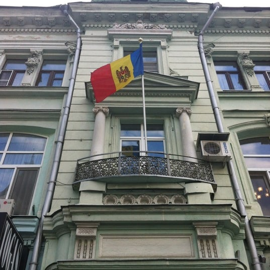 Консульство молдовы. Посольство рф в кишиневе. Консульство молдовы. Посольство молдовы в москве. Посольство и консульство молдавии в рф.