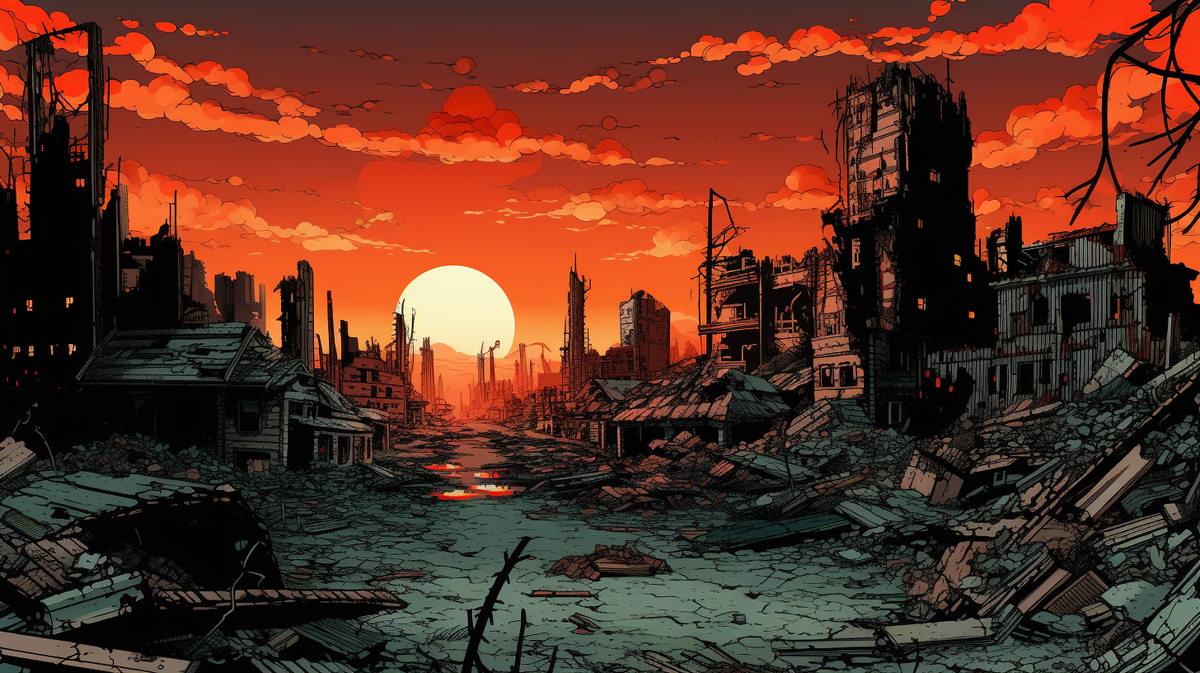 Появилось ещё одно свидетельство ограничений государственных цифровых валют, подтверждающее планы, представленные ранее в других юрисдикциях, таких как ЕС и Израиль. Согласно этому новому представлению, в новом мире устойчивого развития, каждому индивиду будет разрешено владеть не более $5000.

U.K. Finance, одна из крупнейших финансовых организаций в Великобритании, опубликовала свои рекомендации Банку Англии относительновведения цифрового фунта. Организация заявила, что ограничение на индивидуальные запасы новой цифровой валюты, которыми будет располагать центральный банк, должно быть установлено на уровне 5000 фунтов стерлингов (6350 долларов США), чтобы избежать возможной паники и вывода депозитов.

Банк Англии изначально предлагал временное ограничение в размере £10,000 - £20,000 ($12,700 - $25,400), однако Министерство финансов Великобритании предложило значительное снижение этого числа до 5000 фунтов стерлингов (6350 долларов США) с целью предотвратить панику в случае финансового стресса.

Цифровой фунт, который премьер-министр Великобритании Риши Сунак назвал "бриткоином", находится на ранней стадии разработки и, согласно прогнозам аналитиков, будет выпущен в конце данного десятилетия.

Недавнее исследование, проведенное компанией Trezor, выявило, что жители Великобритании озабочены влиянием, которое цифровой фунт может иметь на полномочия правительства. 73% опрошенных выразили беспокойство о том, что власти Великобритании могут контролировать доступ к их средствам, а 67% опрошенных высказали опасения по поводу возможных временных ограничений на расходы.

Для кого, собственно, создаются все эти цифровые центральные банковские валюты? В явно планируемом будущем инклюзивном мире средний класс уже не будет иметь места. Установленное ограничение на владение цифровыми фунтами в размере 6350 долларов США не представляет проблемы для малоимущих британцев, так как официальная статистика показывает, что среднемесячный доход в стране составляет не более 2920 фунтов стерлингов.

Однако в прошлом году в Великобритании было продано более 1 миллиона 870 тысяч автомобилей, стоимость которых значительно превышает среднемесячный доход и, конечно же, превышает ограничение на владение цифровыми фунтами в размере 5000 фунтов, которое готовится установить правительство. Таким образом, в новом мире автомобили утрачивают свою значимость, альтернативой им становится широко используемый каршеринг и аренда различных вещей.

Стоит отметить, что установленный лимит в 5000 фунтов - это не просто месячное ограничение, а верхняя граница того, что гражданин может иметь в своем распоряжении в определенный момент времени. Все суммы, превышающие этот лимит, будут автоматически пропадать.

Это положение приведет к исчезновению предпринимательства и среднего класса, превратив всех в равных бедняков. В итоге мы станем свидетелями наступления инклюзивного социализма, олицетворяющего собой лицо Клауса Шваба. А что же богатые? Не исключено, что и для них будут установлены специальные лимиты. Однако такие меры также не предполагаются. В этом новом мире богатые становятся ненужными.

Остается только понять, каким образом население страны, которая веками жила в условиях свободного рынка, может принять и одобрить все эти изменения? Возможно, это будет выполнено только в случае, если общество будет напугано, бедно и голодно, подобно тому, как это было после Второй мировой войны. Тогда нищая Европа восстанавливала свою инфраструктуру, благодаря труду и голоду своих граждан. Таким образом, на данный момент не существует альтернативы этим всадникам апокалипсиса в виде войны, пандемий и голода.

