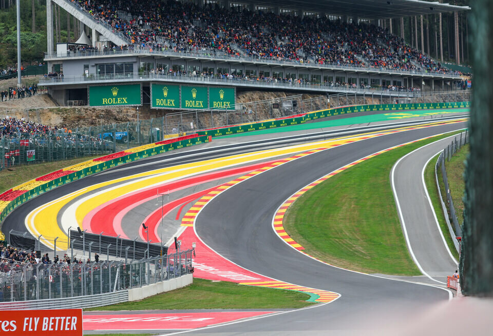    Getty Images / Red Bull Content Pool