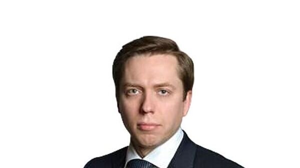 Андрей клинцевич биография личная жизнь семья Андрей Клинцевич: Военным корпорациям выгодно, чтобы "Леопарды" горели в полях У