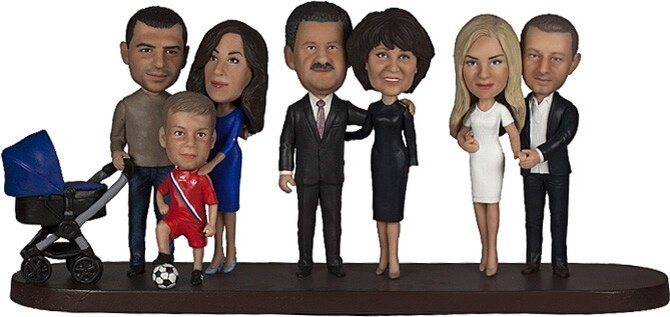 сообщество 20