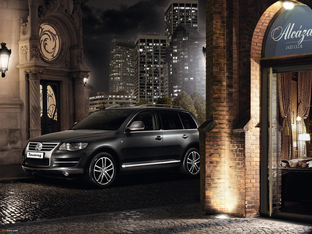 https://img.favcars.com/volkswagen/touareg/volkswagen_touareg_2007_photos_12.jpg