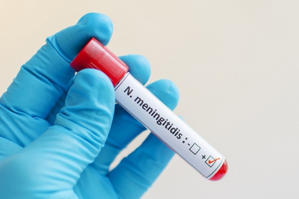 Не посылкой. Врач раскрыл, как могли заразиться сотрудники Ozon в ...