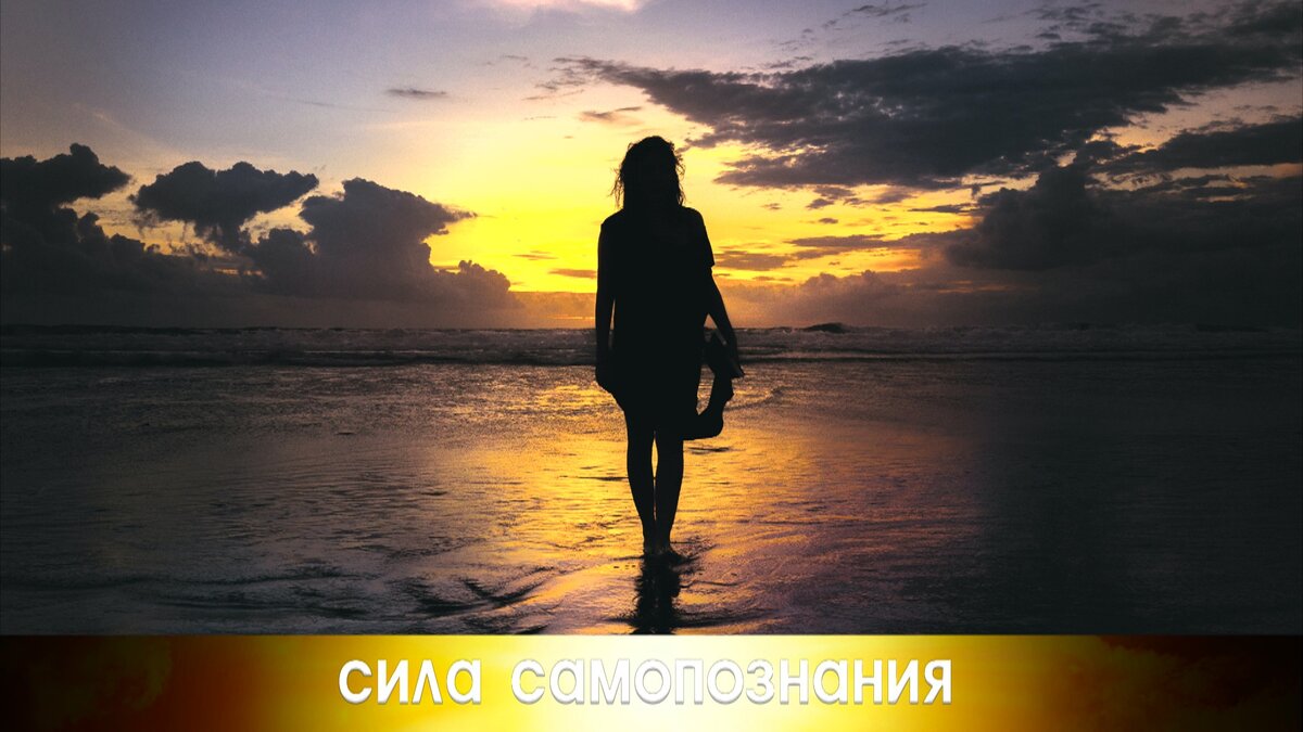 К чему приводит одиночество