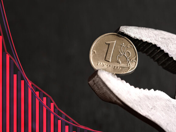    Фото с сайта Image by ededchechine on Freepik