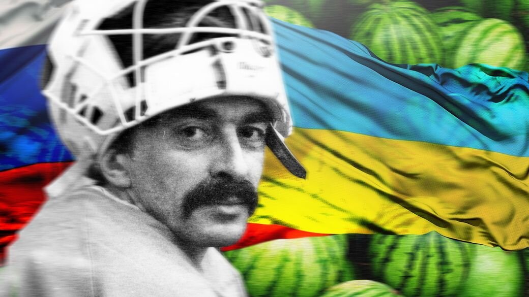    hcsokol.com.ua / shutterstock.com