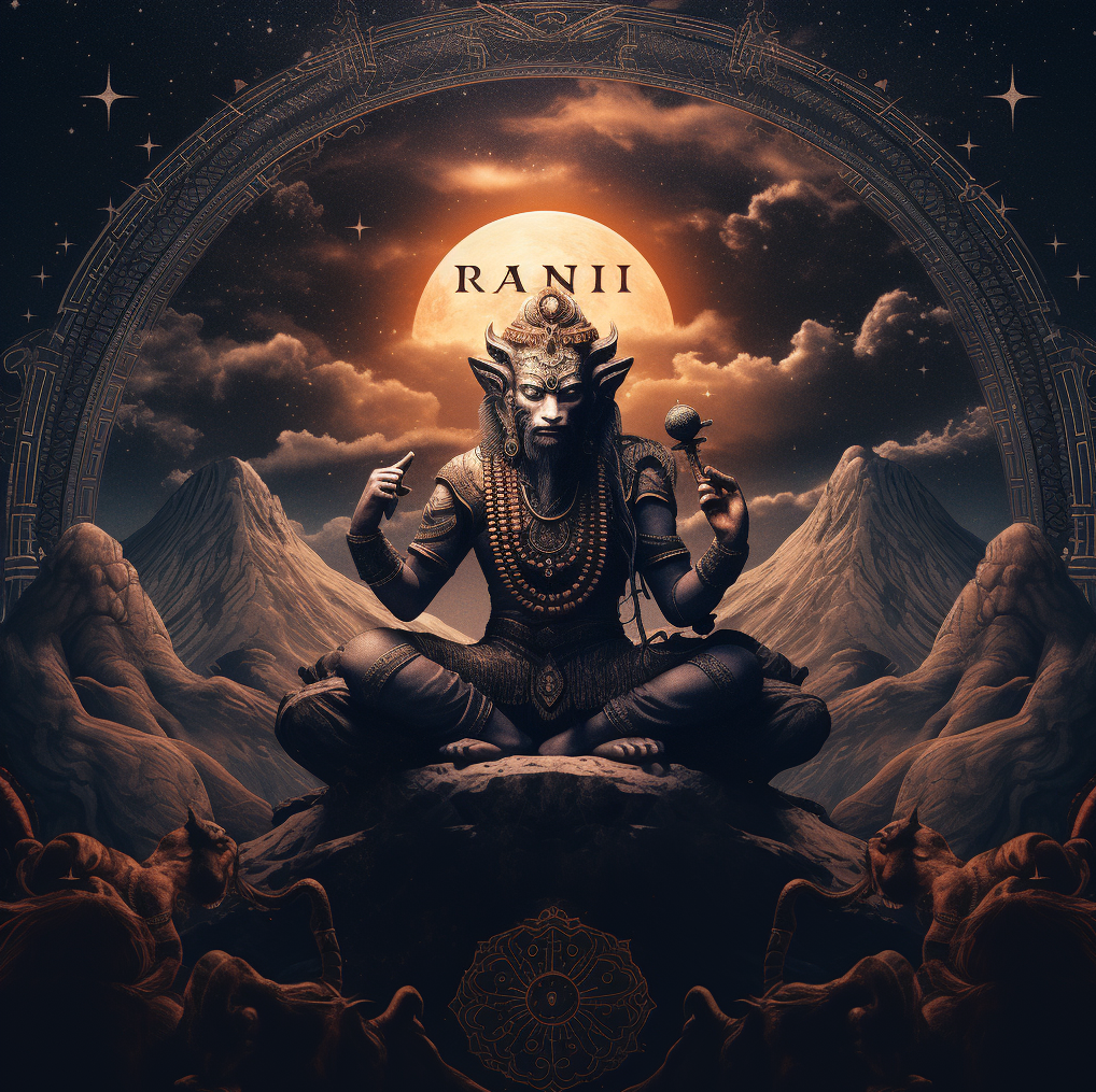 Источник: интернет