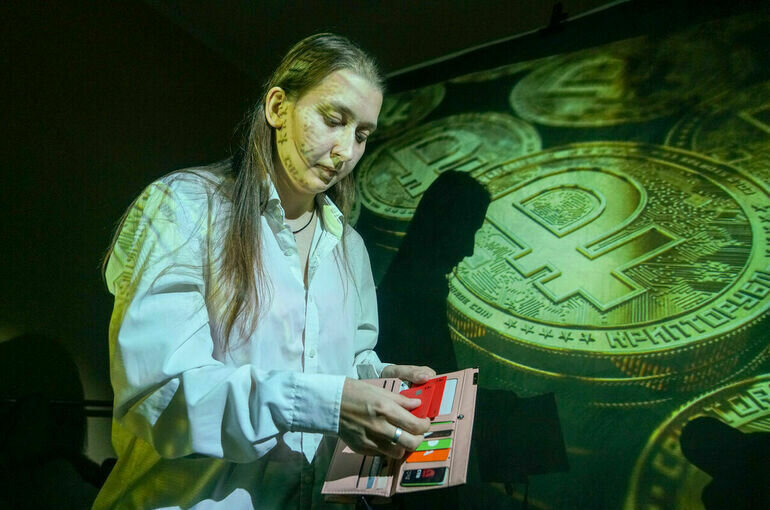   Тимур Ханов/ПГ