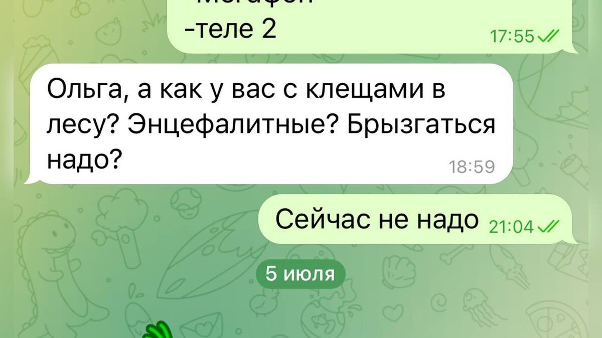 Туалеты и магазины есть, но есть нюансы. Отвечаю на вопросы туристов про  Алтай | По Алтаю с Ольгой | Дзен