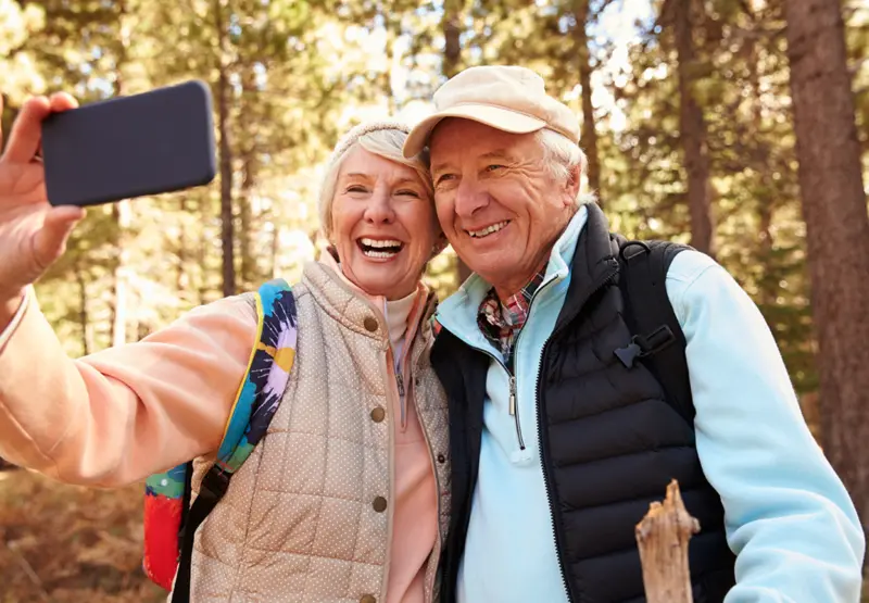 За что могут получить деньги супружеские пары? Фото: yandex.ru 