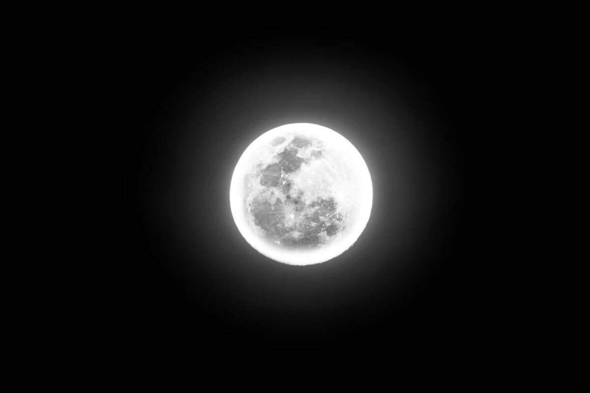    unsplash