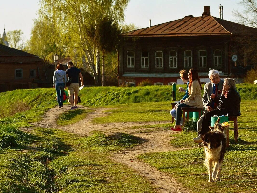 Картинка из свободного доступа